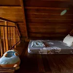Bali Lagoons Retreat With Private Pools Near Beach And Markets