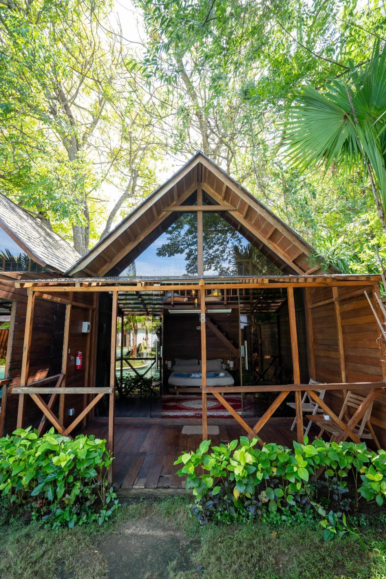 Bali Lagoons Retreat With Private Pools Near And Markets Taman liburan Nusa Dua (Bali)