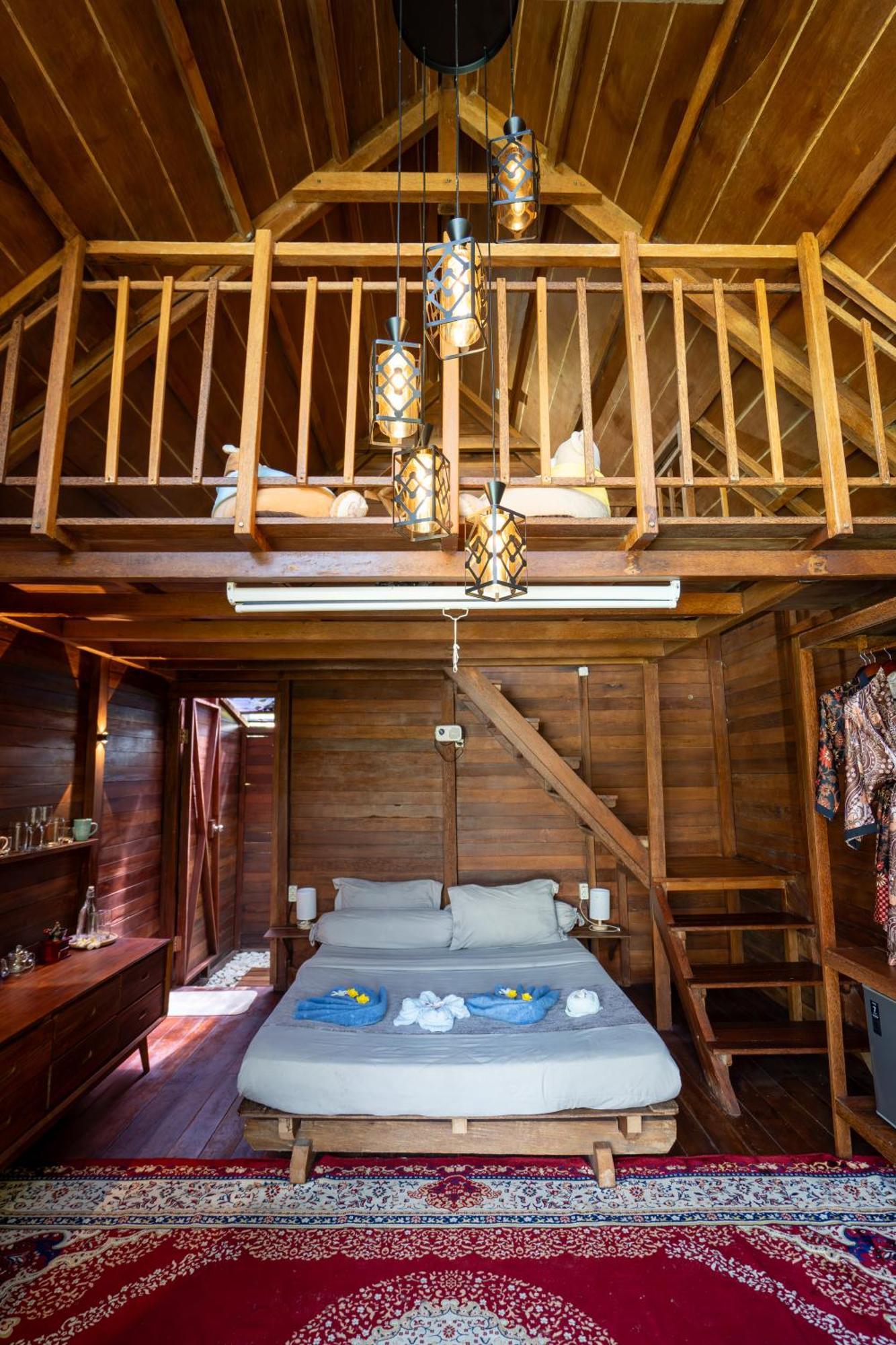 Bali Lagoons Retreat With Private Pools Near And Markets * Nusa Dua (Bali)