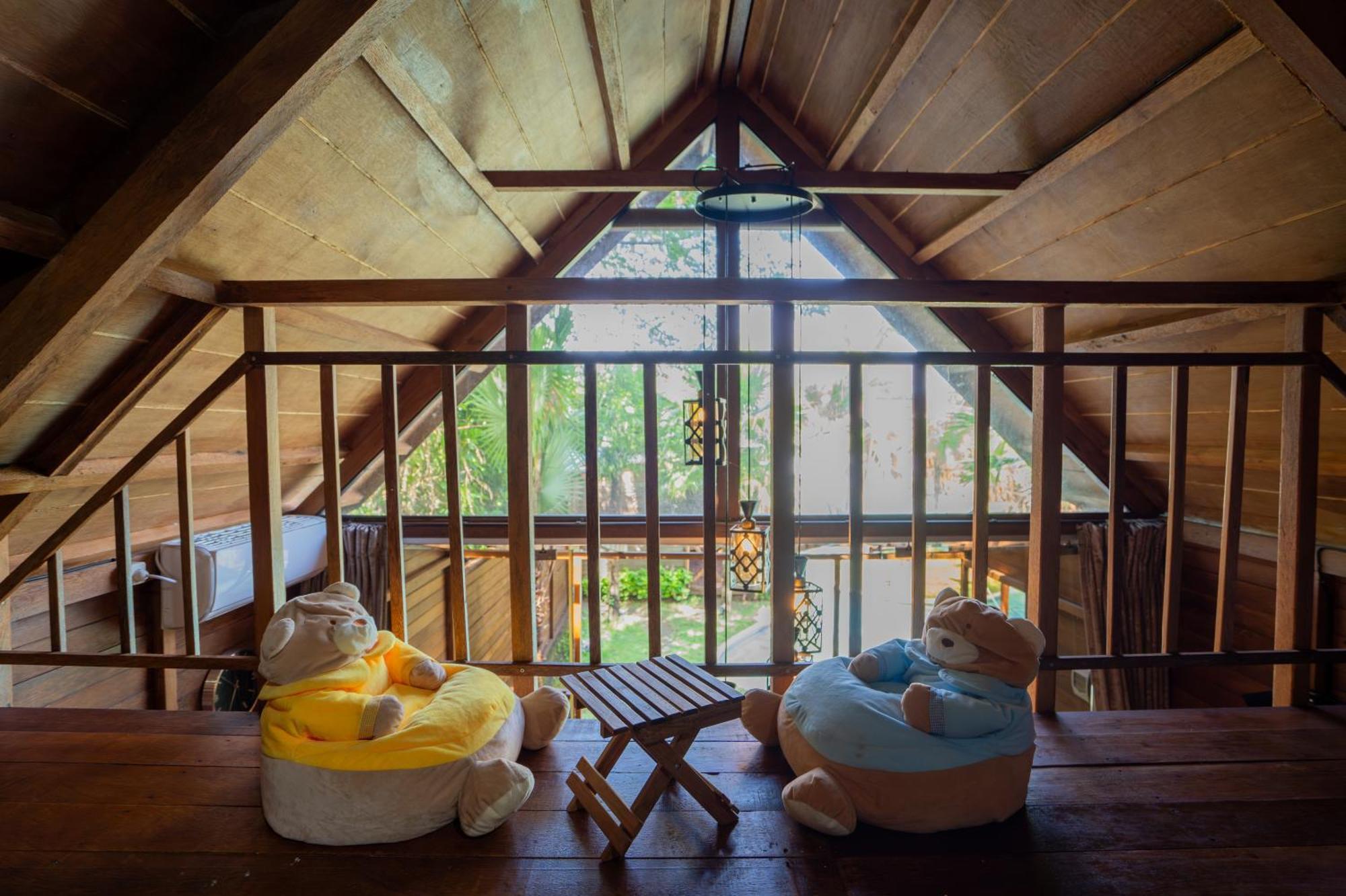 Bali Lagoons Retreat With Private Pools Near And Markets *