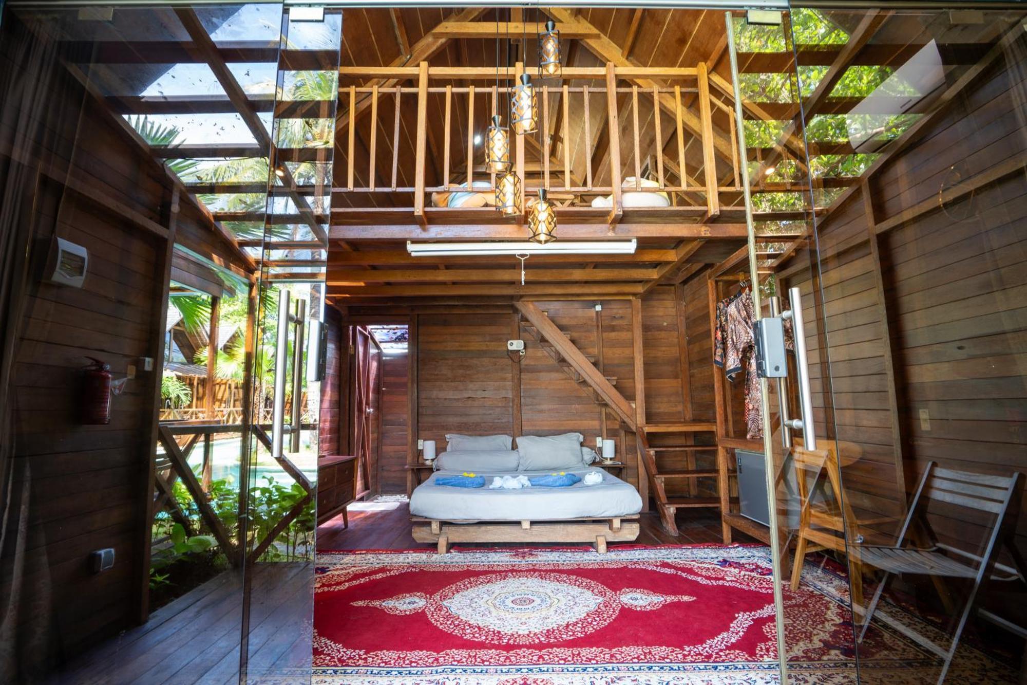 Bali Lagoons Retreat With Private Pools Near And Markets Nusa Dua (Bali)